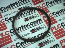 Ремень Артикул AX21 от производителя OPTIBELT