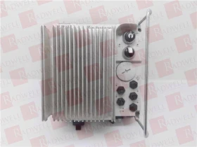 Стартер  Артикул RASP-212AI1S0-C320S1 от производителя EATON CORPORATION
