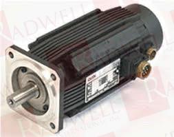 Серводвигатель Артикул MBV1053004 от производителя PARKER