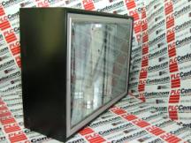 Светильник KSF2-400S-R4-480-SP09-DBL от LITHONIA LIGHTING