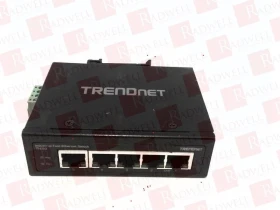Устройство для ЭВМ Артикул TI-E50 от производителя TRENDNET