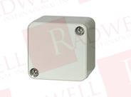 Шкаф Артикул UL PC 080807 от производителя FIBOX