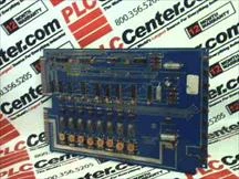 Плата / модуль встроеннго информационного терминала Артикул CQ3-C102 от производителя FORNEY