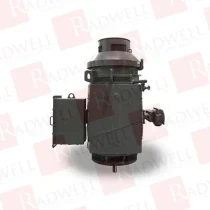 Двигатель Артикул VHKP5004 от производителя TECO-WESTINGHOUSE