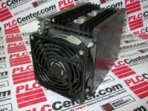 Привод Артикул 4006 от производителя AEROTECH