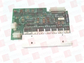 Привод Артикул 55746A1 от производителя AUTOMATED PACKAGING