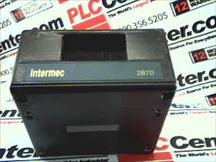 Контроллер для сканера штрих-кода Артикул 2870A02 от производителя HONEYWELL