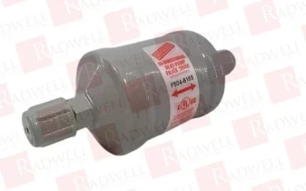 Фильтр / осушитель Артикул P504-8165 от производителя TOTALINE