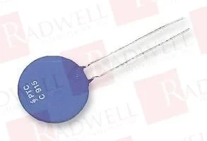 Термистор  / ограничитель тока Артикул B59880C0120A070 от производителя TDK