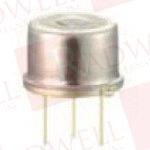 Фотоэлектрический датчик Артикул EKMA1302120 от производителя MATSUSHITA ELECTRIC