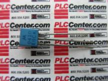 Транзистор Артикул 151041000 от производителя TEKTRONIX