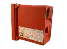 FL3001-325-100-121 Аксессуар для обеспечения безопасности пламени от GENERAL MONITORS INC