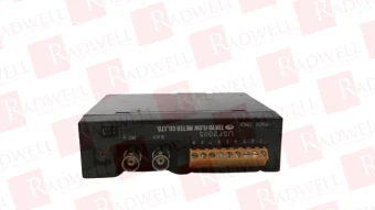 Измеритель расхода Артикул USF200S-G08-1-A300 от производителя TOKYO FLOW METER