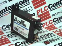 Передатчик давления Артикул AT-2000-0.50 от производителя TEK AIR