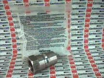 Труба и муфта Артикул FD45-1004-08-10 от производителя EATON CORPORATION