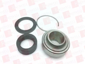 Подшипник Артикул 1107KR от производителя TIMKEN