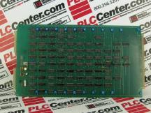 3-531-3109A Модуль / стойка ПЛК от CINCINNATI MILACRON