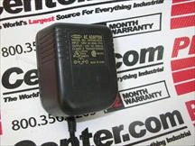 Адаптер питания Артикул DPX482462 от производителя CHD