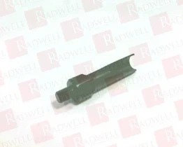 Электрическая дрель Артикул RCT-01 от производителя TREGASKISS
