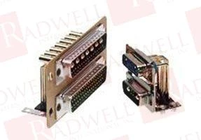 Штекер / розетка Артикул 1734280-3 от производителя TE CONNECTIVITY