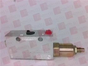 Картридж  для клапана Артикул 1SD12-01-V-6S-E-D от производителя DANFOSS
