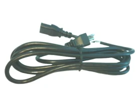 SD3307 Аксессуар для блока питания от X-RITE