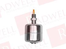 Переключатель потока Артикул M5917 от производителя MADISON COMPANY