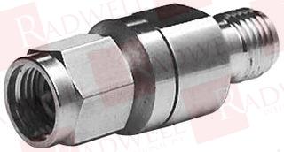 Кабель связи / адаптер Артикул 83059C от производителя KEYSIGHT TECHNOLOGIES