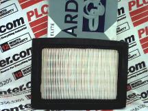 SA24636 Пневматический фильтр от EVERGARD