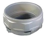 APPLETON ELECTRIC BJ9QRM