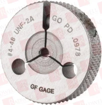 Набор штифтовых калибров Артикул R0112482AGK от производителя PMC GAGE