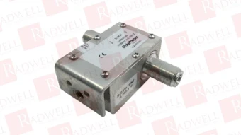 Ограничитель перенапряжения / супрессор  Артикул UHF50HN от производителя PROTECTION TECHNOLOGY