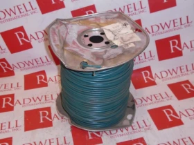Электрический кабель / провод Артикул 6WA-10104-04 от производителя MACHINE TOOL WIRE