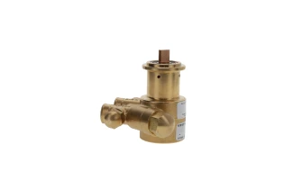 Гидравлический насос  Артикул 101B100-F11BC от производителя PROCON PUMP