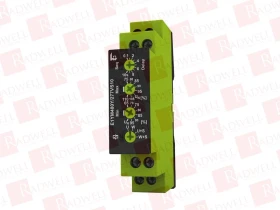 Монитор  напряжения / фазы Артикул E1YM480Y/277VS10 от производителя TELE CONTROLS