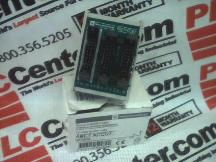 Устройство для органов управления Артикул ABE7ACC02 от производителя SCHNEIDER ELECTRIC