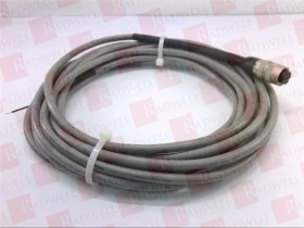 Электрический кабель / провод Артикул M3421 от производителя MANHATTAN CABLE
