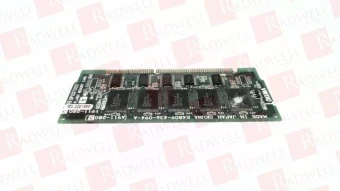 Плата ПК Компьютер Артикул E4809-436-094-A от производителя OKUMA