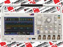 Осциллограф Артикул MSO3032 от производителя TEKTRONIX