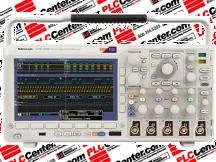 Осциллограф Артикул MSO3032 от производителя TEKTRONIX