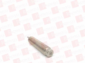 Амортизатор  Артикул MT208763 от производителя ITT