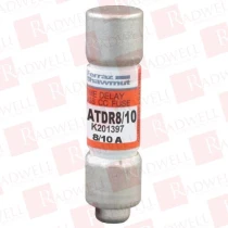 Предохранитель Артикул ATDR8/10 от производителя MERSEN