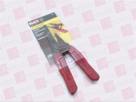 Инструмент  для снятия Артикул 11046 от производителя KLEIN TOOLS