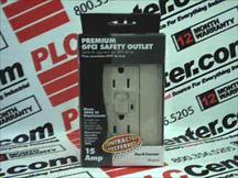 Аксессуар для панелей Артикул 1595-ICC10 от производителя LEGRAND