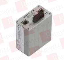 Контроллер питания Артикул SNAP-PAC-R1 от производителя OPTO 22