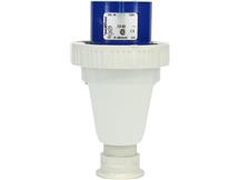 218409 Штекер / розетка от WALTHER ELECTRIC