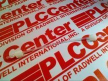 Шланг / трубка Артикул 390592 от производителя MARCONI