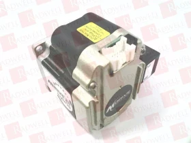 Привод Артикул MAI3CER23A6-EJM от производителя SCHNEIDER ELECTRIC