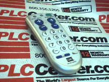 Устройство для органов управления Артикул 380078 от производителя PARKER