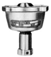 APPLETON ELECTRIC BJ9KMU